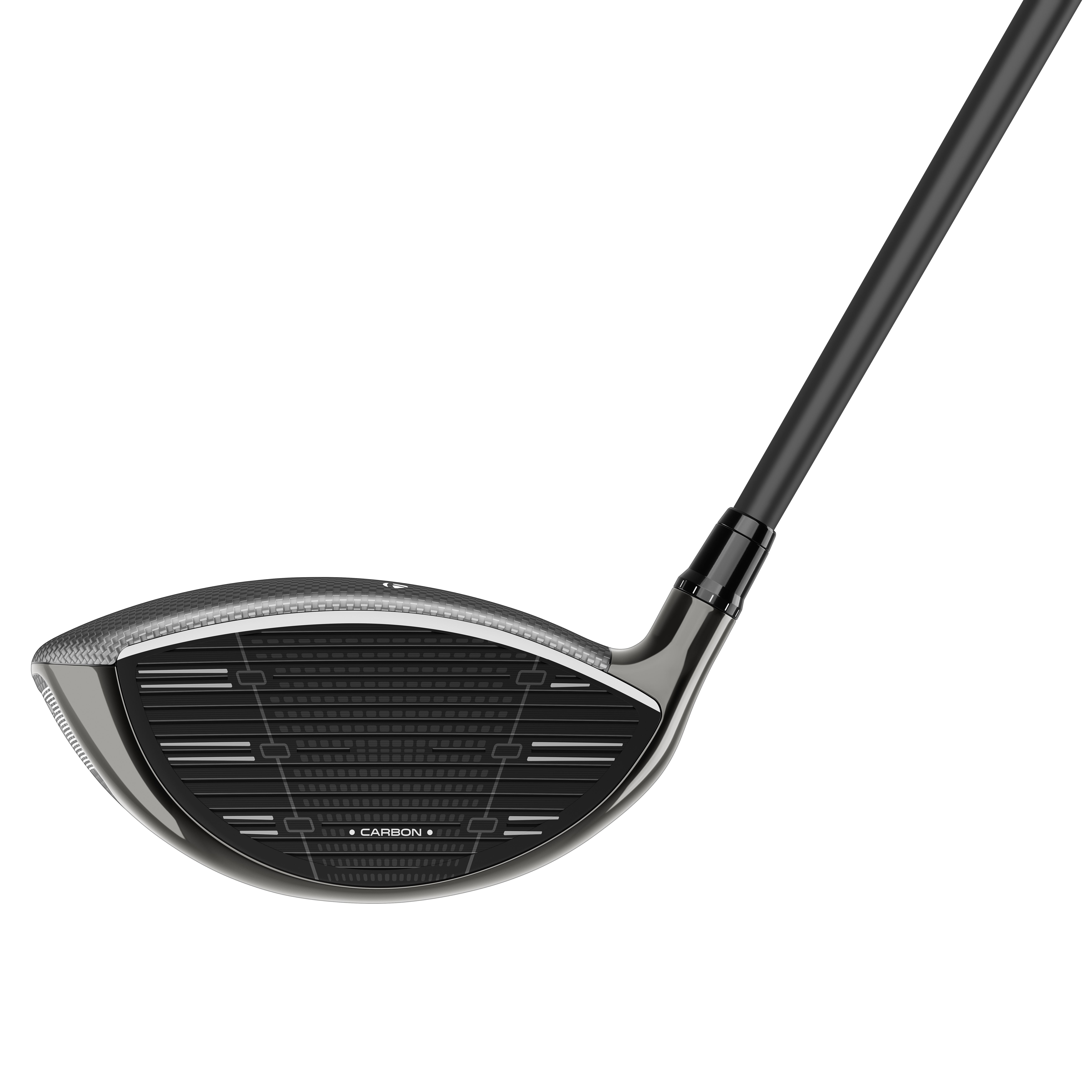 Qi35 Max Lite Driver | TAYLORMADE | Drivers | Men's | Golf Town